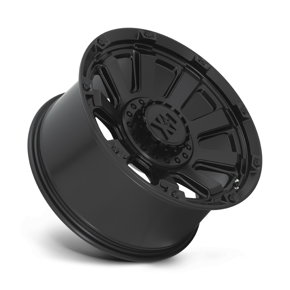 felga-aluminiowa-xd852-gauntlet-satin-black-xd-series felga-aluminiowa-xd852-gauntlet-satin-black-xd-series