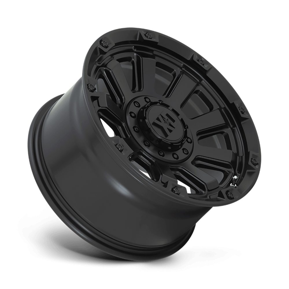 felga-aluminiowa-xd852-gauntlet-satin-black-xd-series felga-aluminiowa-xd852-gauntlet-satin-black-xd-series