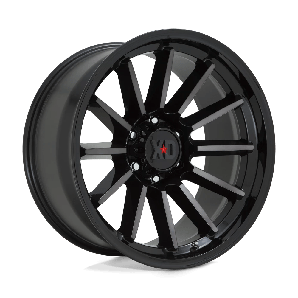 felga-aluminiowa-xd855-luxe-gloss-black-machined-w-gray-tint-xd-series felga-aluminiowa-xd855-luxe-gloss-black-machined-w-gray-tint-xd-series