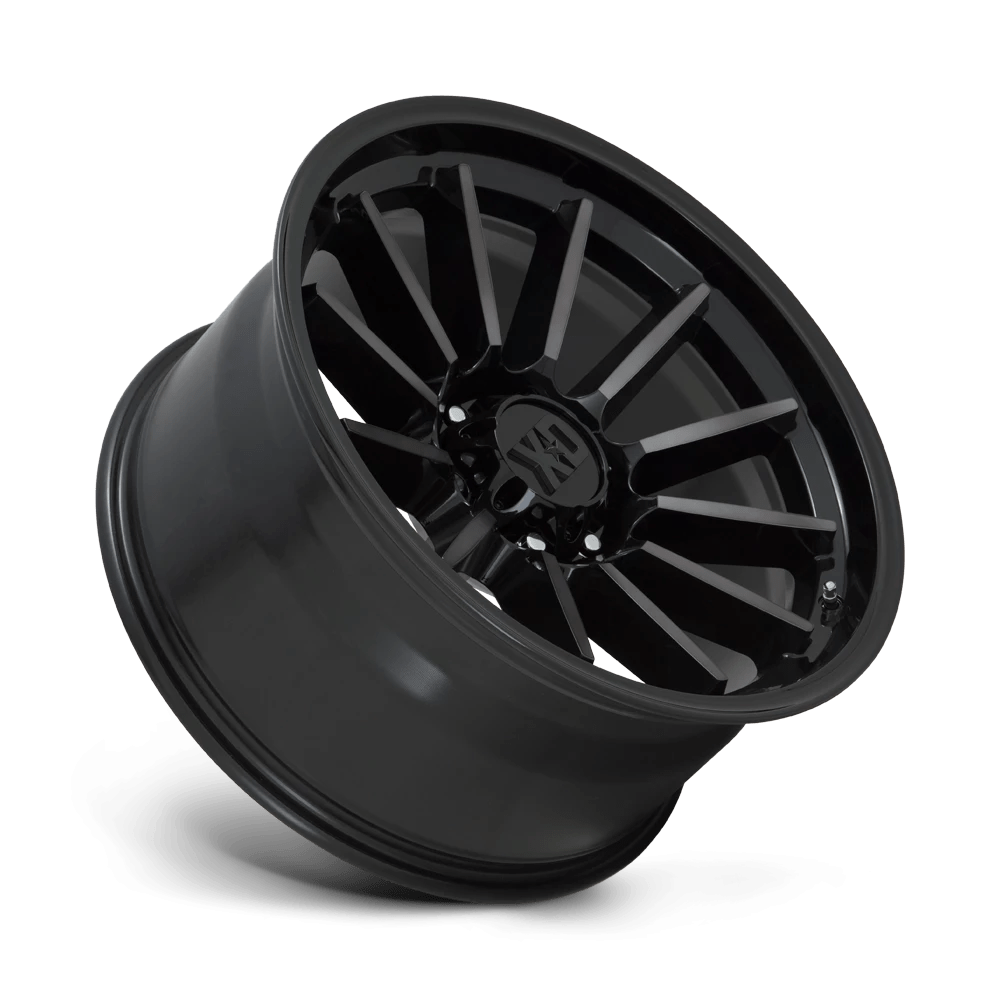 felga-aluminiowa-xd855-luxe-gloss-black-machined-w-gray-tint-xd-series felga-aluminiowa-xd855-luxe-gloss-black-machined-w-gray-tint-xd-series
