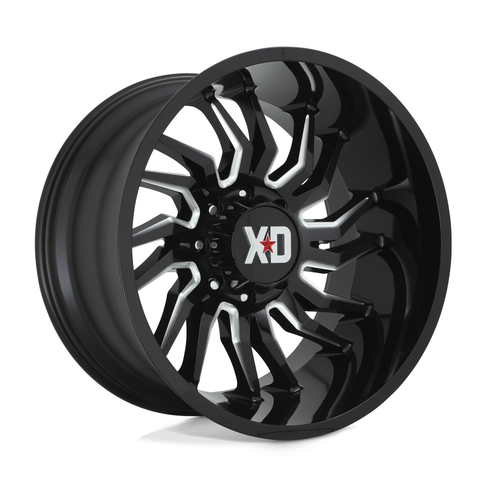 felga-aluminiowa-xd858-tension-gloss-black-milled-xd-series felga-aluminiowa-xd858-tension-gloss-black-milled-xd-series