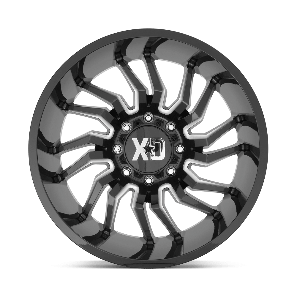 felga-aluminiowa-xd858-tension-gloss-black-milled-xd-series felga-aluminiowa-xd858-tension-gloss-black-milled-xd-series