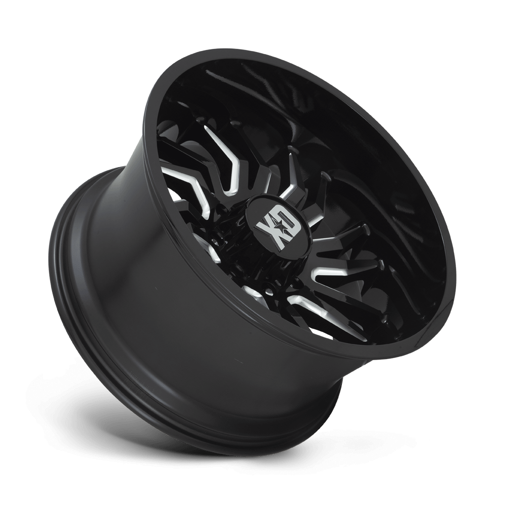 felga-aluminiowa-xd858-tension-gloss-black-milled-xd-series felga-aluminiowa-xd858-tension-gloss-black-milled-xd-series