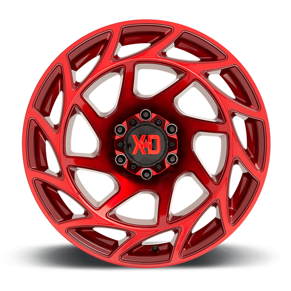 felga-aluminiowa-xd860-onslaught-candy-red-xd-series felga-aluminiowa-xd860-onslaught-candy-red-xd-series