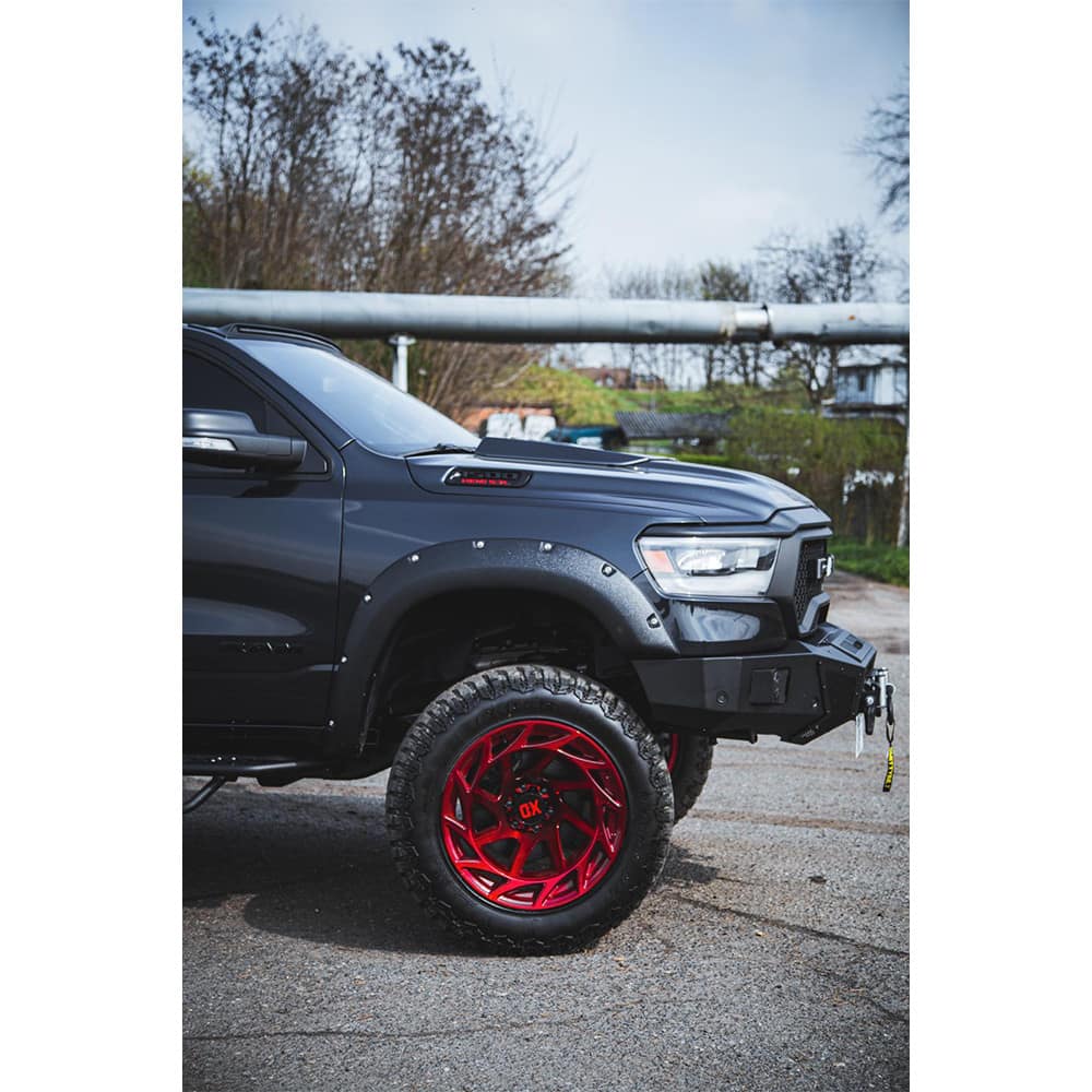 felga-aluminiowa-xd860-onslaught-candy-red-xd-series felga-aluminiowa-xd860-onslaught-candy-red-xd-series