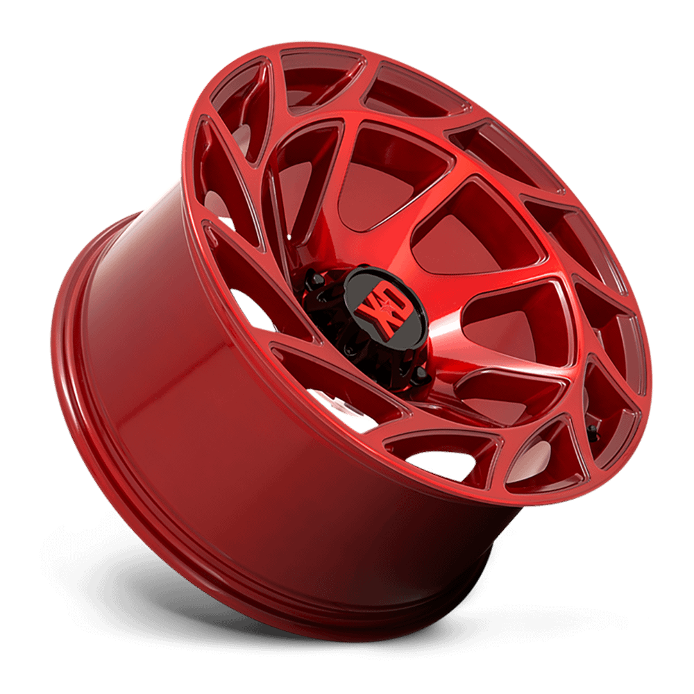 felga-aluminiowa-xd860-onslaught-candy-red-xd-series felga-aluminiowa-xd860-onslaught-candy-red-xd-series