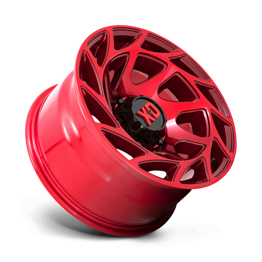 felga-aluminiowa-xd860-onslaught-candy-red-xd-series felga-aluminiowa-xd860-onslaught-candy-red-xd-series