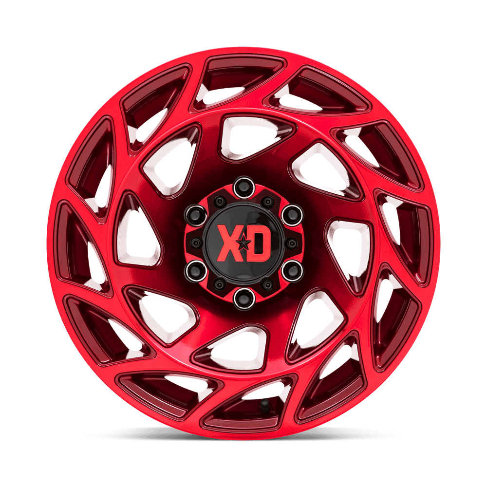 felga-aluminiowa-xd860-onslaught-candy-red-xd-series felga-aluminiowa-xd860-onslaught-candy-red-xd-series