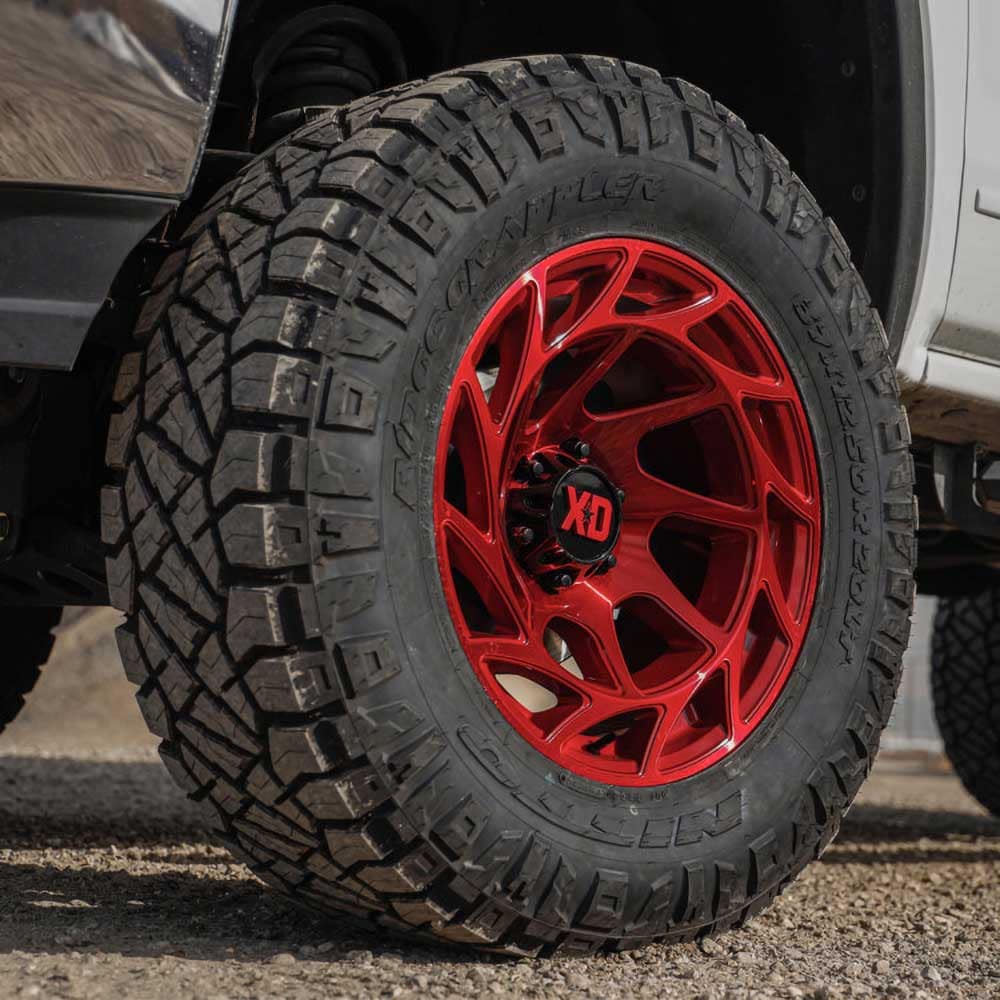 felga-aluminiowa-xd860-onslaught-candy-red-xd-series felga-aluminiowa-xd860-onslaught-candy-red-xd-series