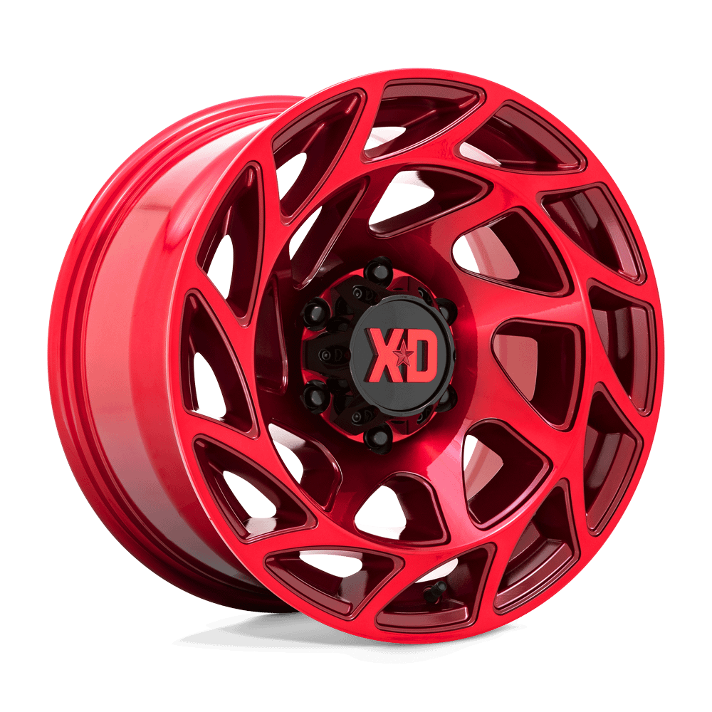 felga-aluminiowa-xd860-onslaught-candy-red-xd-series felga-aluminiowa-xd860-onslaught-candy-red-xd-series