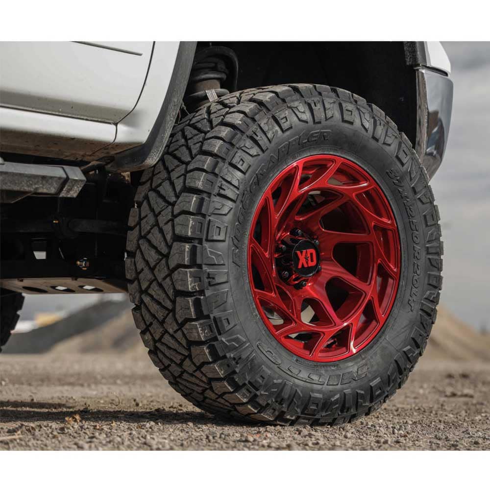 felga-aluminiowa-xd860-onslaught-candy-red-xd-series felga-aluminiowa-xd860-onslaught-candy-red-xd-series