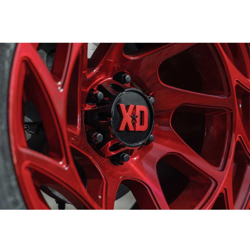 felga-aluminiowa-xd860-onslaught-candy-red-xd-series felga-aluminiowa-xd860-onslaught-candy-red-xd-series