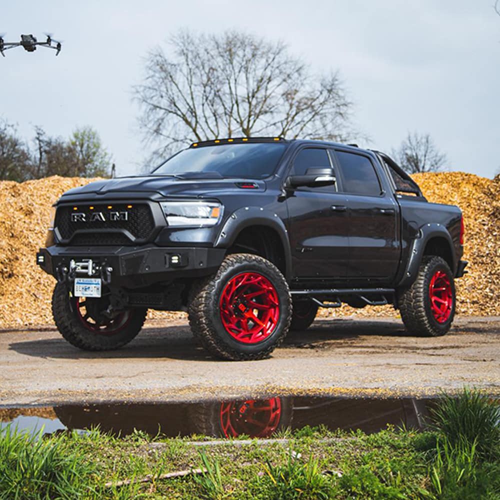 felga-aluminiowa-xd860-onslaught-candy-red-xd-series felga-aluminiowa-xd860-onslaught-candy-red-xd-series