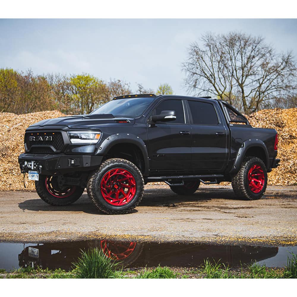 felga-aluminiowa-xd860-onslaught-candy-red-xd-series felga-aluminiowa-xd860-onslaught-candy-red-xd-series