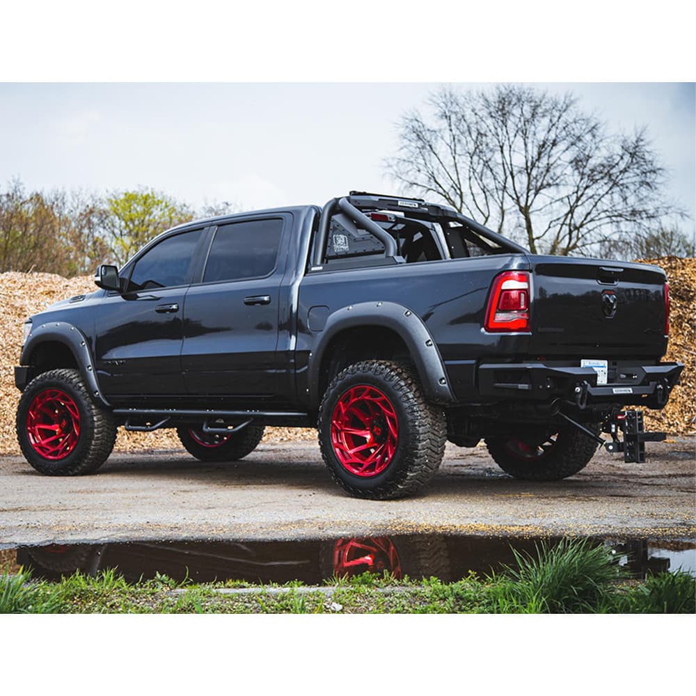 felga-aluminiowa-xd860-onslaught-candy-red-xd-series felga-aluminiowa-xd860-onslaught-candy-red-xd-series