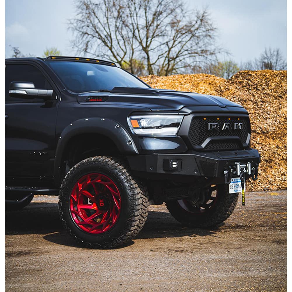 felga-aluminiowa-xd860-onslaught-candy-red-xd-series felga-aluminiowa-xd860-onslaught-candy-red-xd-series