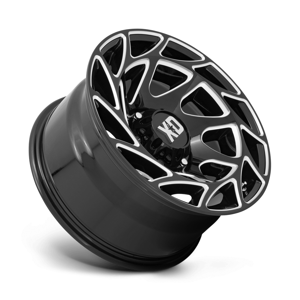 felga-aluminiowa-xd860-onslaught-gloss-black-milled-xd-series felga-aluminiowa-xd860-onslaught-gloss-black-milled-xd-series