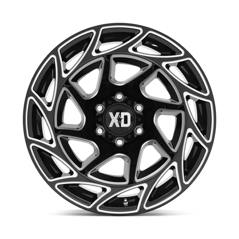felga-aluminiowa-xd860-onslaught-gloss-black-milled-xd-series felga-aluminiowa-xd860-onslaught-gloss-black-milled-xd-series