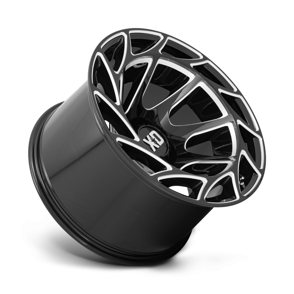 felga-aluminiowa-xd860-onslaught-gloss-black-milled-xd-series felga-aluminiowa-xd860-onslaught-gloss-black-milled-xd-series