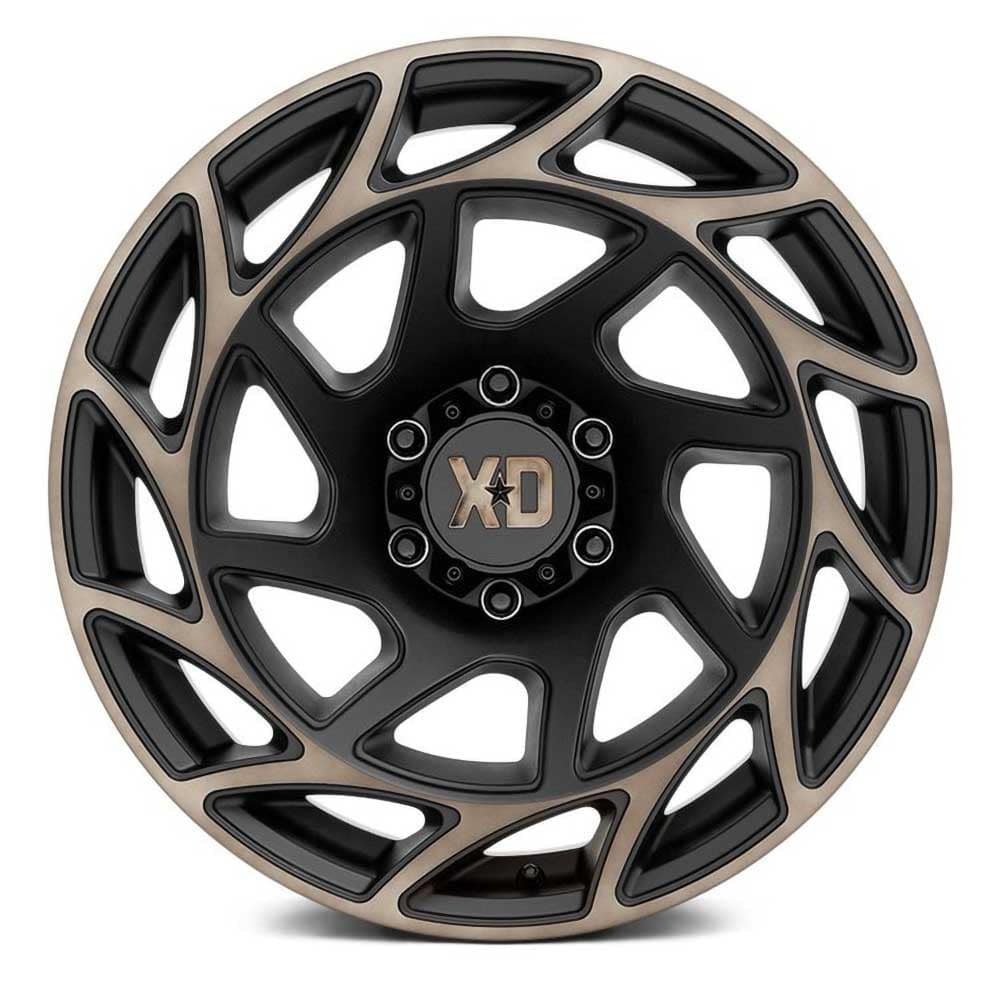 felga-aluminiowa-xd860-onslaught-satin-black-bronze-tint-xd-series felga-aluminiowa-xd860-onslaught-satin-black-bronze-tint-xd-series