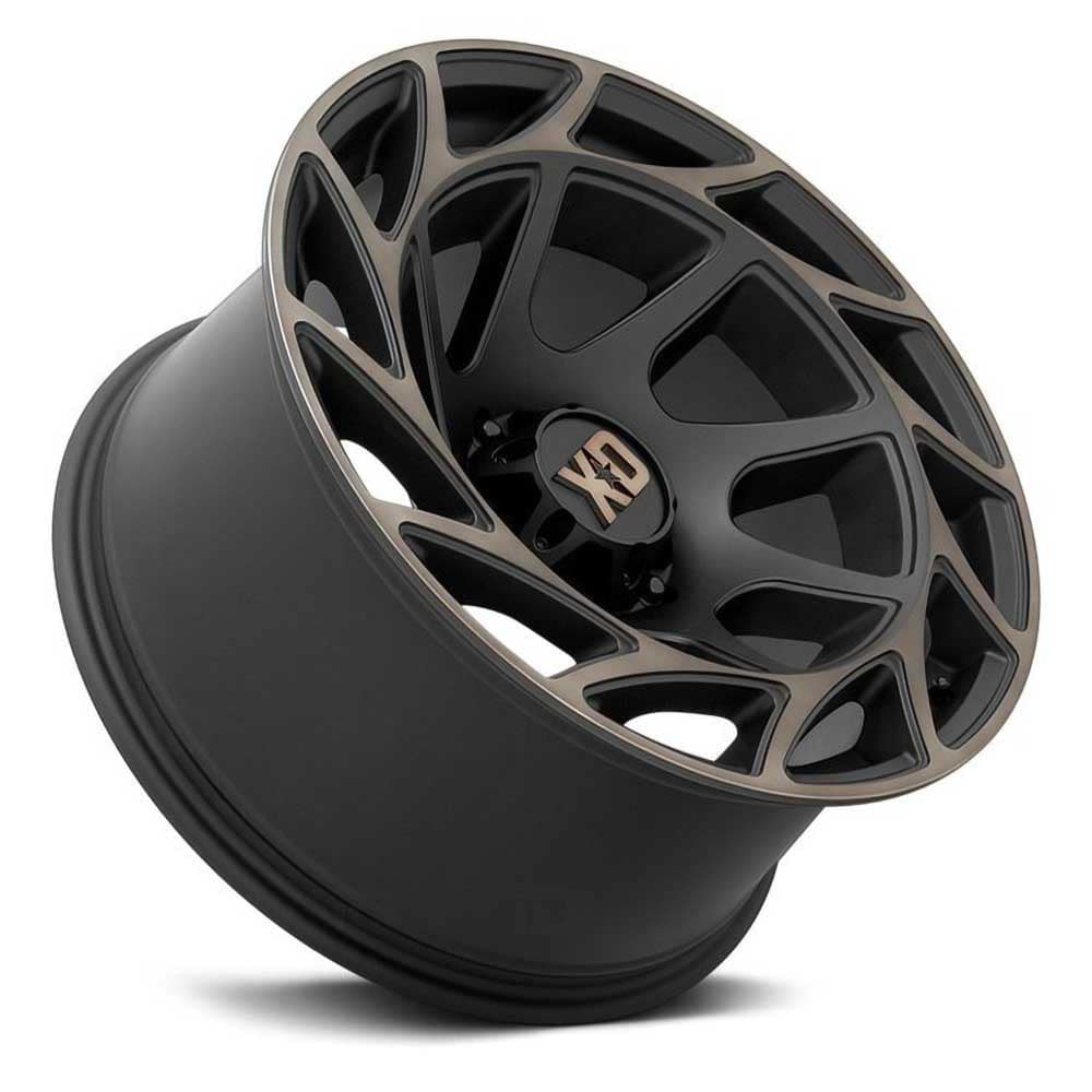 felga-aluminiowa-xd860-onslaught-satin-black-bronze-tint-xd-series felga-aluminiowa-xd860-onslaught-satin-black-bronze-tint-xd-series