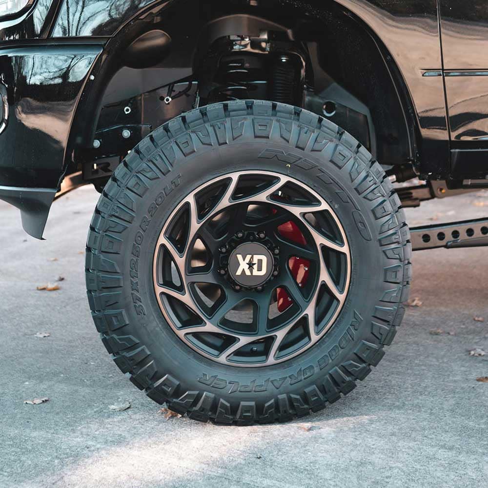 felga-aluminiowa-xd860-onslaught-satin-black-bronze-tint-xd-series felga-aluminiowa-xd860-onslaught-satin-black-bronze-tint-xd-series