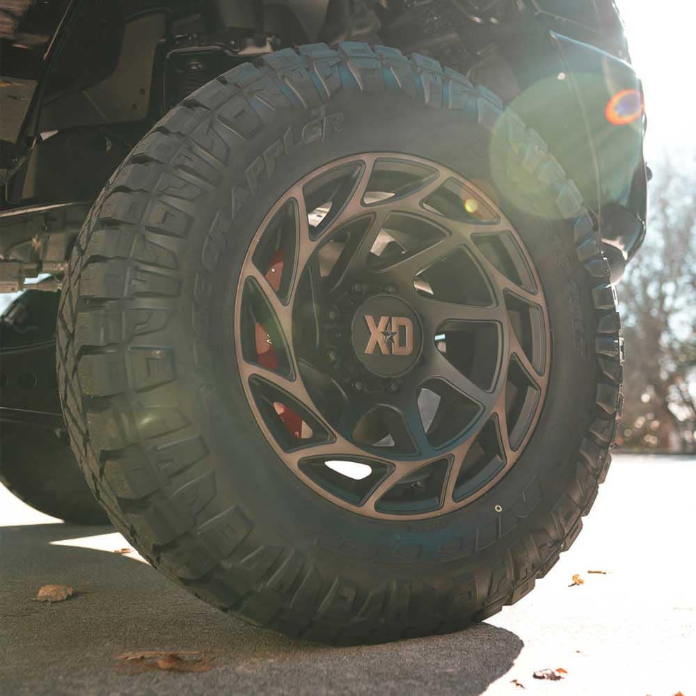 felga-aluminiowa-xd860-onslaught-satin-black-bronze-tint-xd-series felga-aluminiowa-xd860-onslaught-satin-black-bronze-tint-xd-series