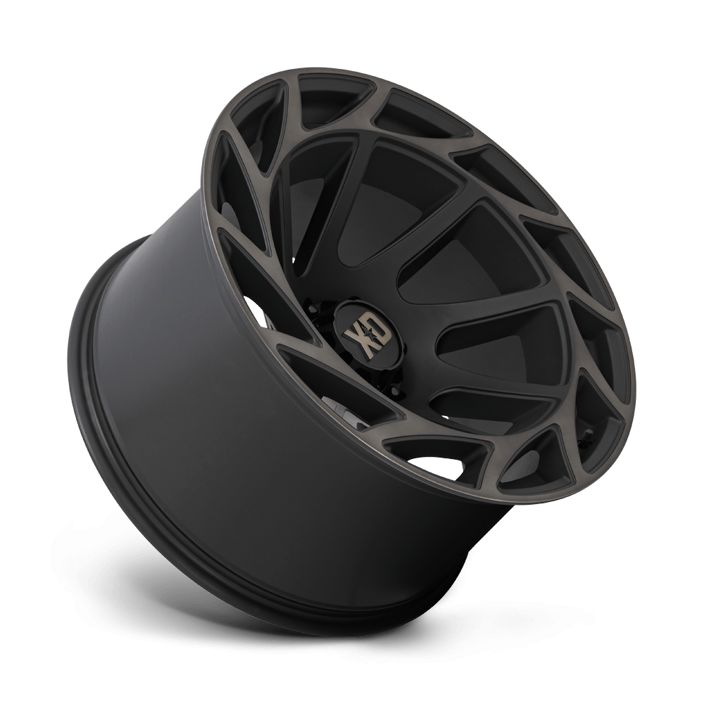felga-aluminiowa-xd860-onslaught-satin-black-w-bronze-tint-xd-series felga-aluminiowa-xd860-onslaught-satin-black-w-bronze-tint-xd-series