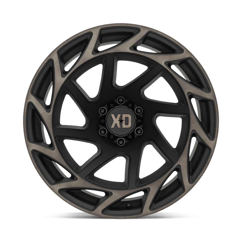 felga-aluminiowa-xd860-onslaught-satin-black-w-bronze-tint-xd-series felga-aluminiowa-xd860-onslaught-satin-black-w-bronze-tint-xd-series
