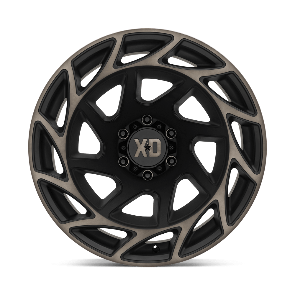 felga-aluminiowa-xd860-onslaught-satin-black-w-bronze-tint-xd-series felga-aluminiowa-xd860-onslaught-satin-black-w-bronze-tint-xd-series