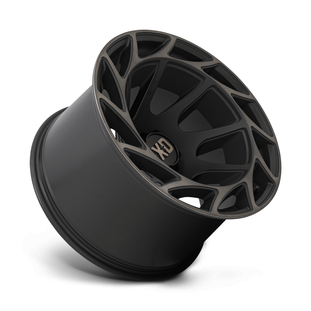 felga-aluminiowa-xd860-onslaught-satin-black-w-bronze-tint-xd-series felga-aluminiowa-xd860-onslaught-satin-black-w-bronze-tint-xd-series