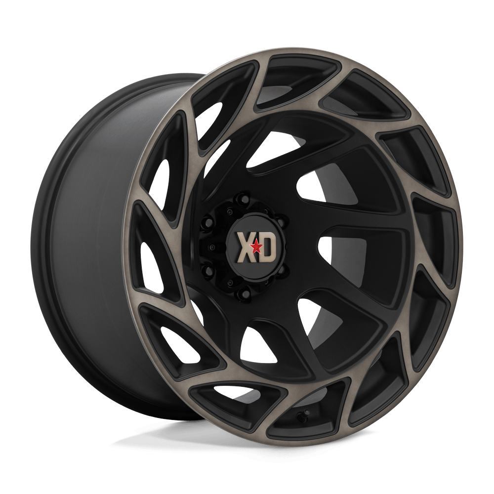 felga-aluminiowa-xd860-onslaught-satin-black-w-bronze-tint-xd-series felga-aluminiowa-xd860-onslaught-satin-black-w-bronze-tint-xd-series