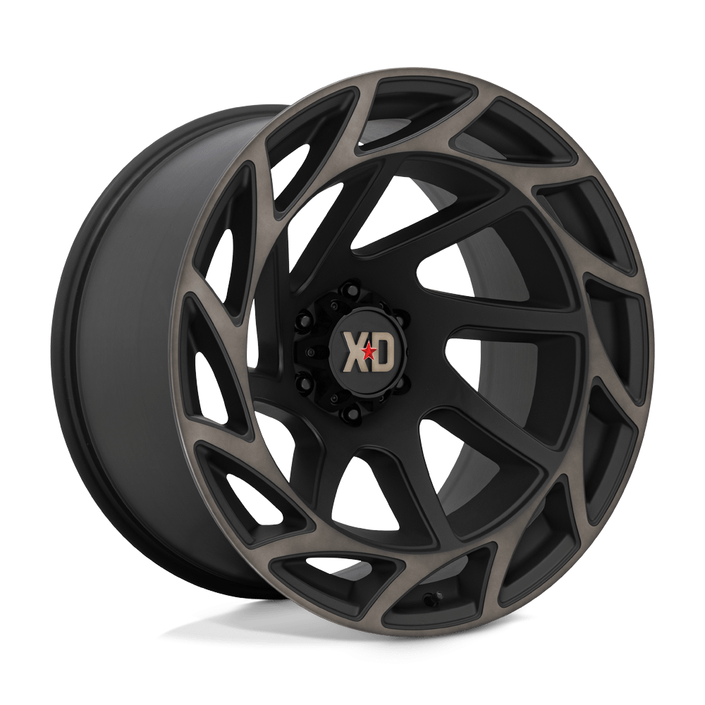 felga-aluminiowa-xd860-onslaught-satin-black-w-bronze-tint-xd-series felga-aluminiowa-xd860-onslaught-satin-black-w-bronze-tint-xd-series