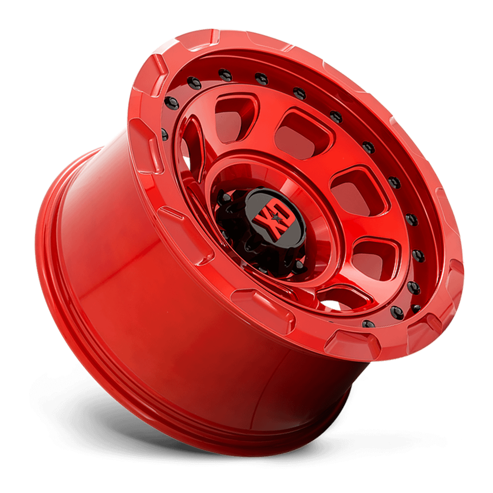 felga-aluminiowa-xd861-storm-candy-red-xd-series felga-aluminiowa-xd861-storm-candy-red-xd-series
