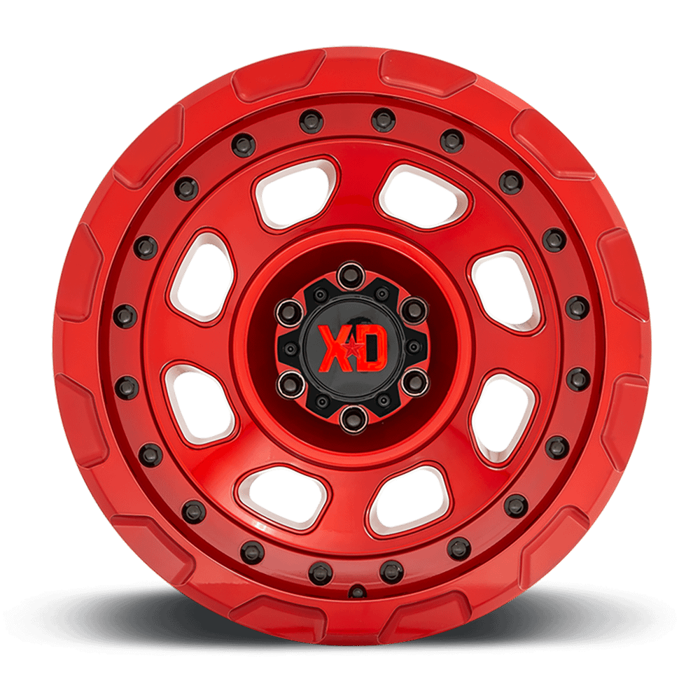 felga-aluminiowa-xd861-storm-candy-red-xd-series felga-aluminiowa-xd861-storm-candy-red-xd-series