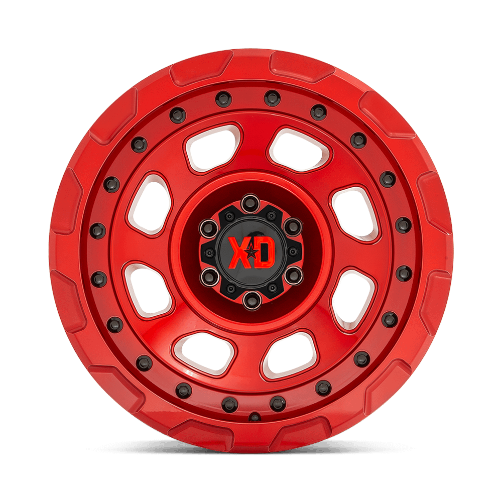 felga-aluminiowa-xd861-storm-candy-red-xd-series felga-aluminiowa-xd861-storm-candy-red-xd-series