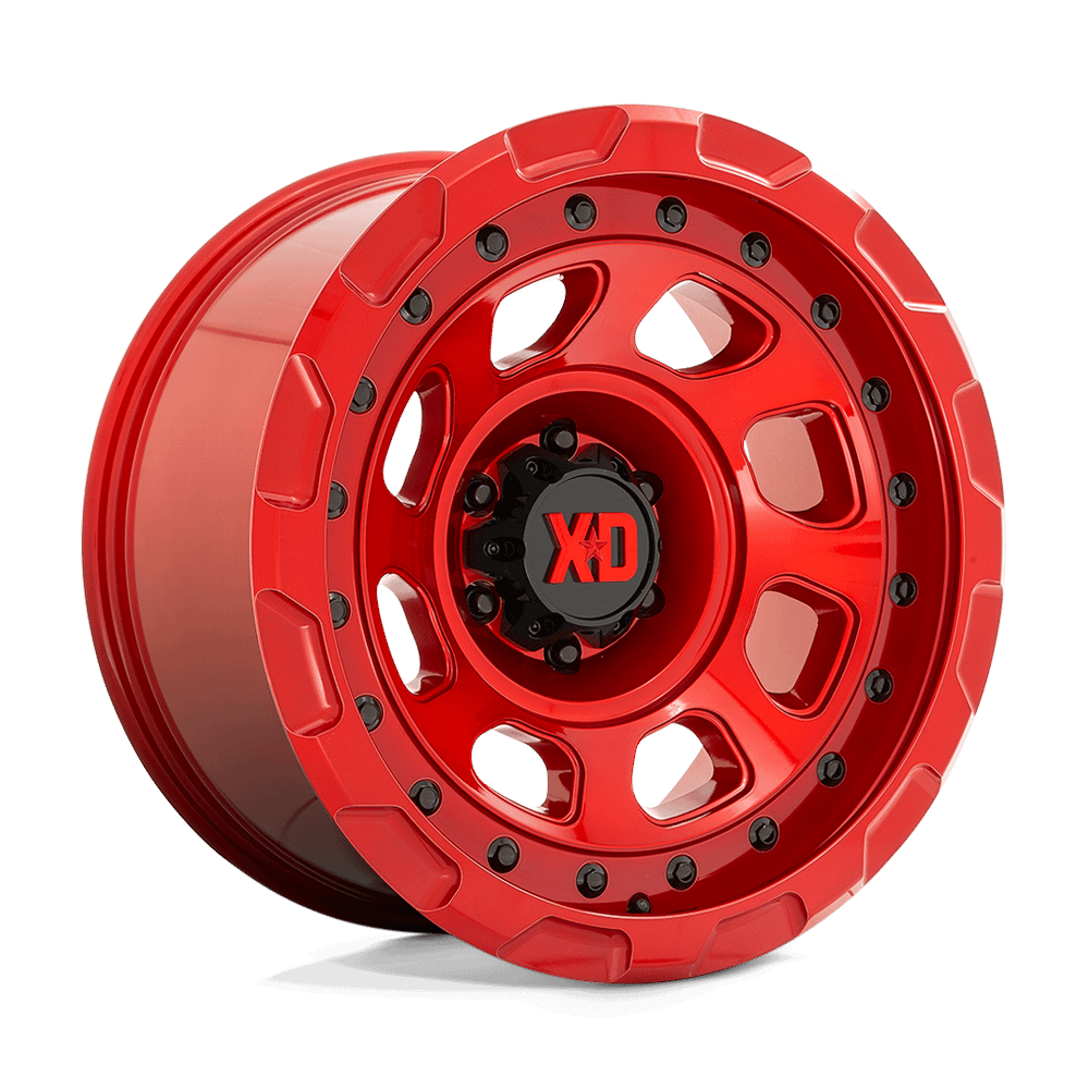 felga-aluminiowa-xd861-storm-candy-red-xd-series felga-aluminiowa-xd861-storm-candy-red-xd-series