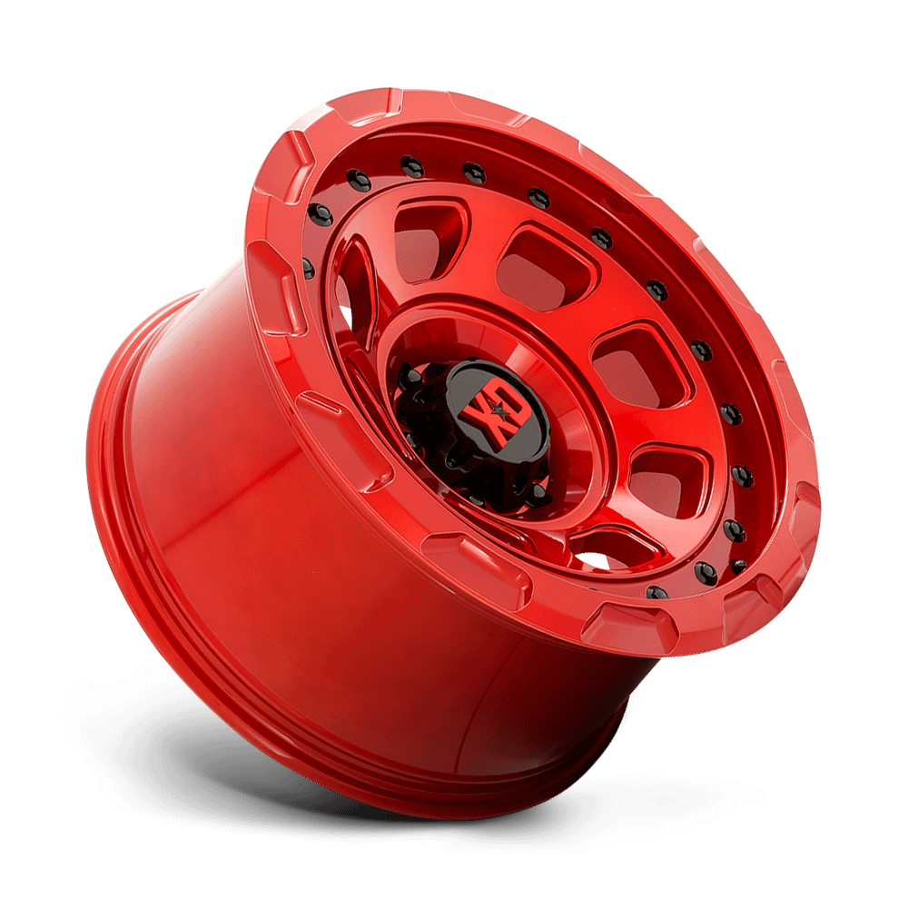 felga-aluminiowa-xd861-storm-candy-red-xd-series felga-aluminiowa-xd861-storm-candy-red-xd-series