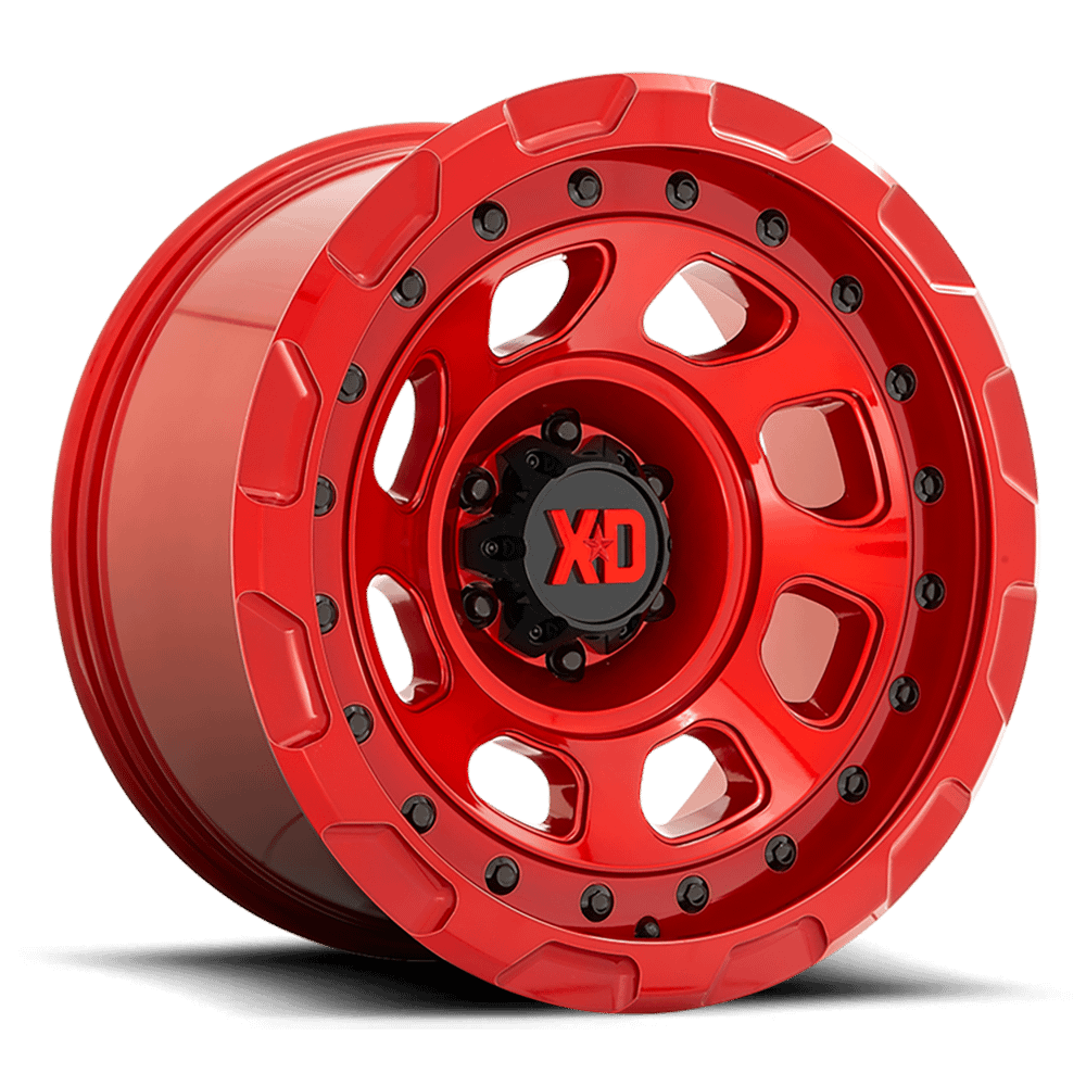 felga-aluminiowa-xd861-storm-candy-red-xd-series felga-aluminiowa-xd861-storm-candy-red-xd-series