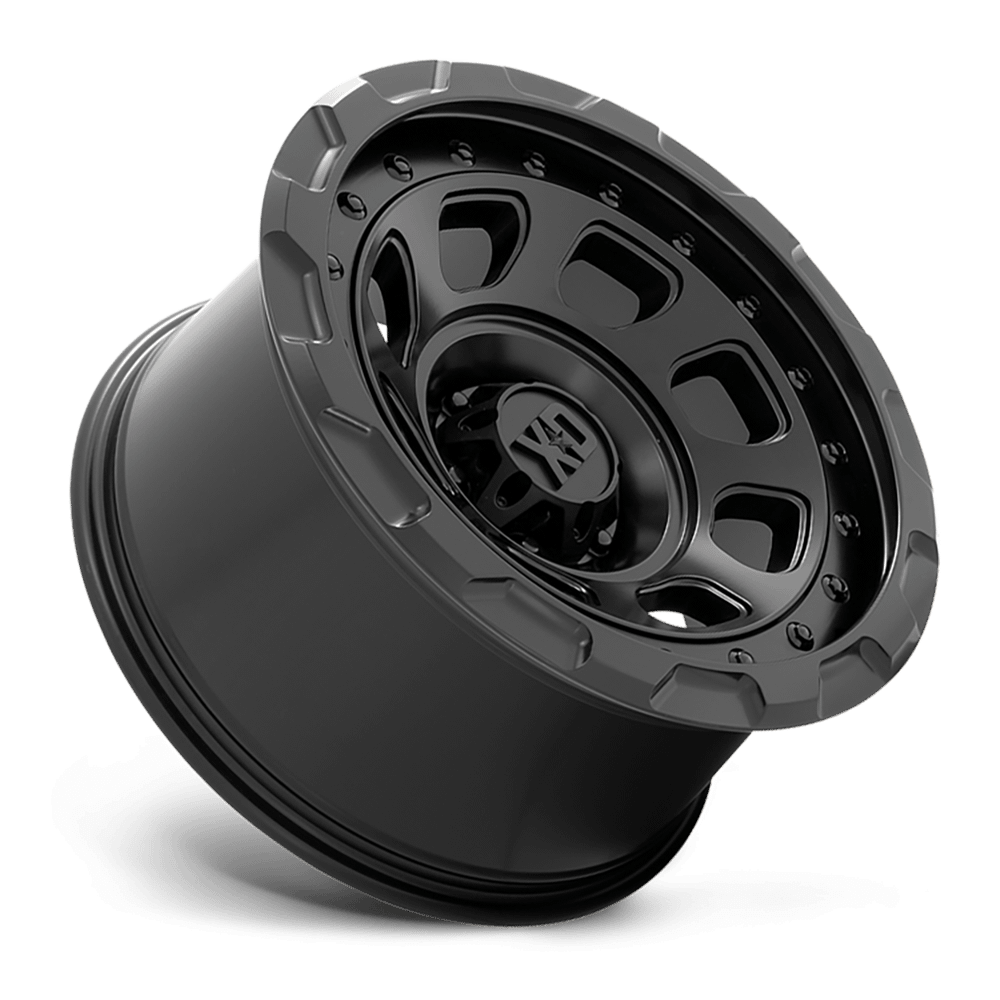 felga-aluminiowa-xd861-storm-satin-black-xd-series felga-aluminiowa-xd861-storm-satin-black-xd-series