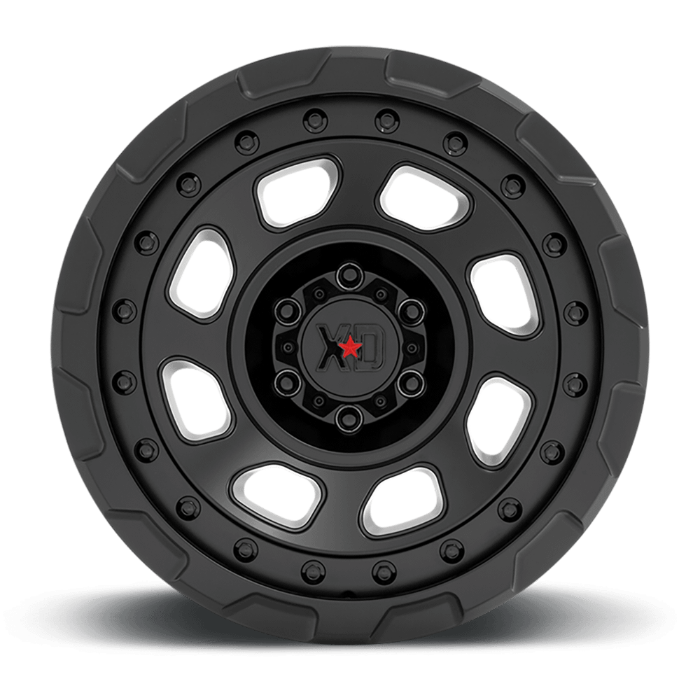 felga-aluminiowa-xd861-storm-satin-black-xd-series felga-aluminiowa-xd861-storm-satin-black-xd-series