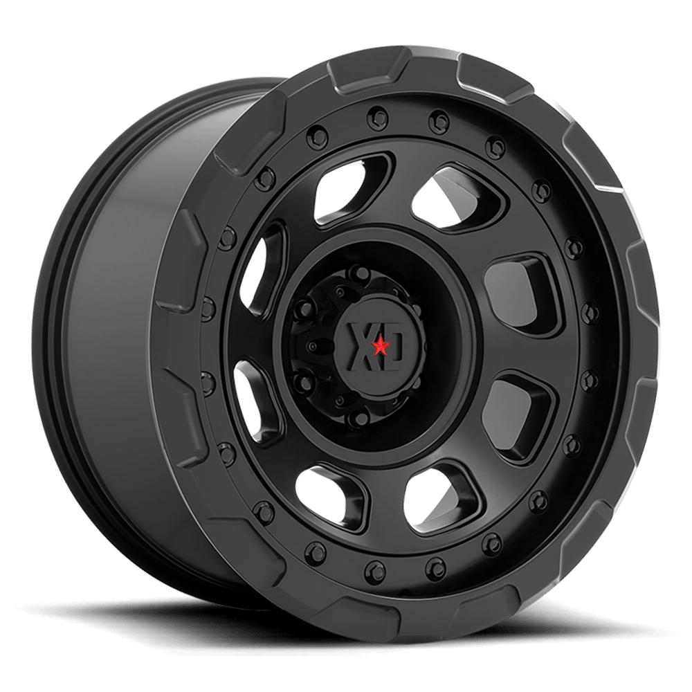 felga-aluminiowa-xd861-storm-satin-black-xd-series felga-aluminiowa-xd861-storm-satin-black-xd-series