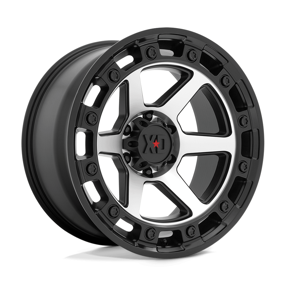 felga-aluminiowa-xd862-raid-satin-black-machined-xd-series felga-aluminiowa-xd862-raid-satin-black-machined-xd-series