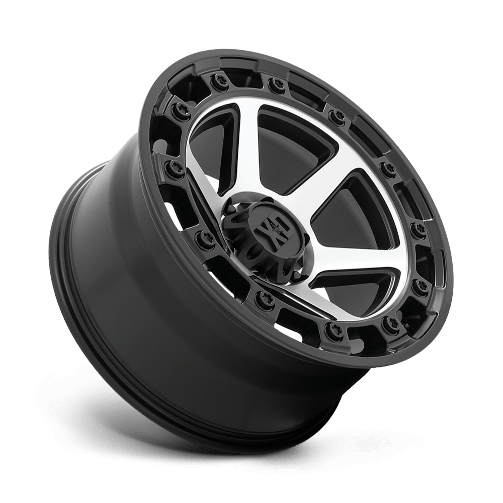 felga-aluminiowa-xd862-raid-satin-black-machined-xd-series felga-aluminiowa-xd862-raid-satin-black-machined-xd-series