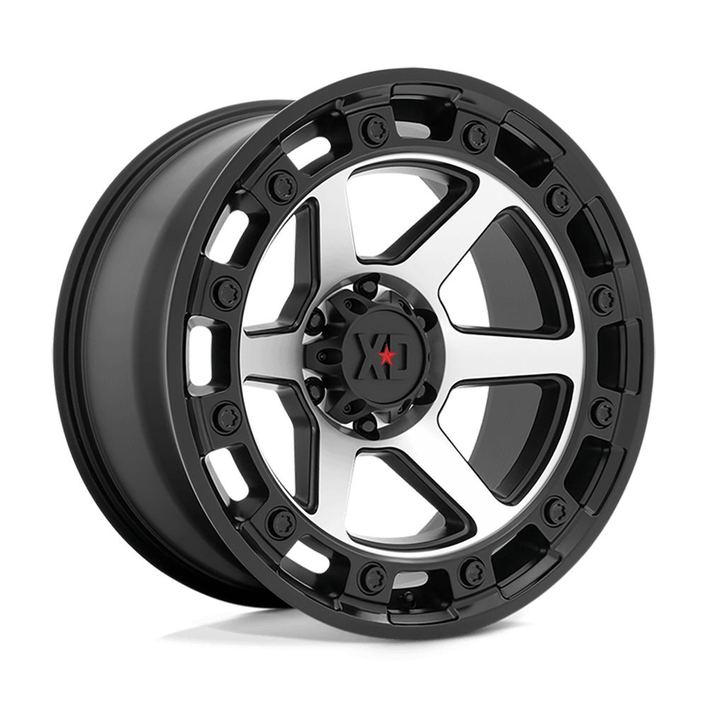 felga-aluminiowa-xd862-raid-satin-black-machined-xd-series felga-aluminiowa-xd862-raid-satin-black-machined-xd-series