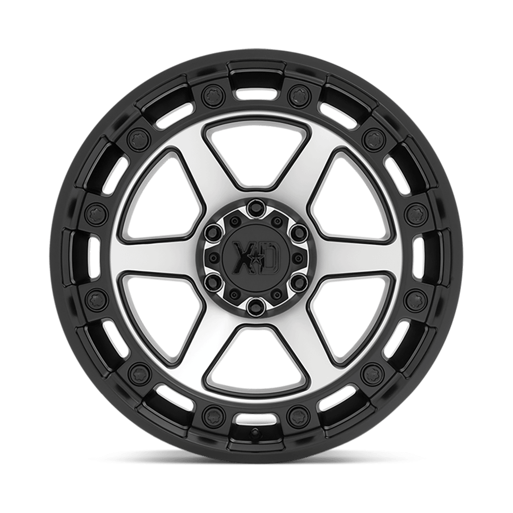 felga-aluminiowa-xd862-raid-satin-black-machined-xd-series felga-aluminiowa-xd862-raid-satin-black-machined-xd-series