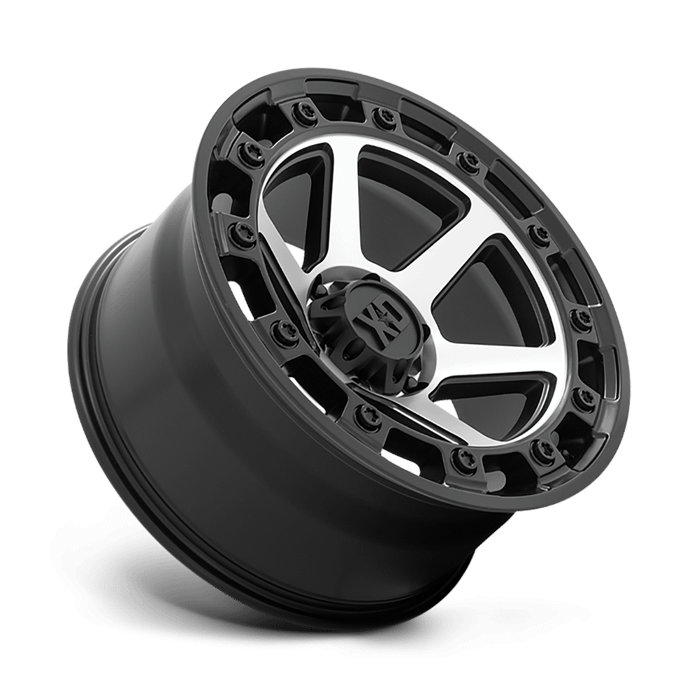 felga-aluminiowa-xd862-raid-satin-black-machined-xd-series felga-aluminiowa-xd862-raid-satin-black-machined-xd-series