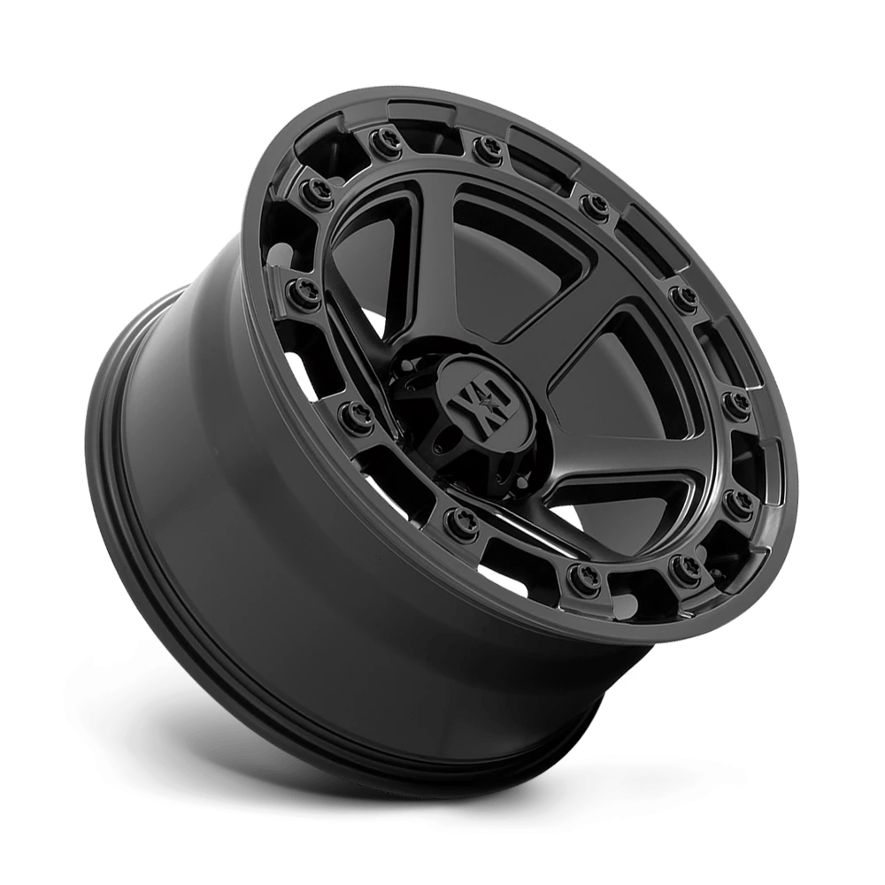 felga-aluminiowa-xd862-raid-satin-black-xd-series felga-aluminiowa-xd862-raid-satin-black-xd-series