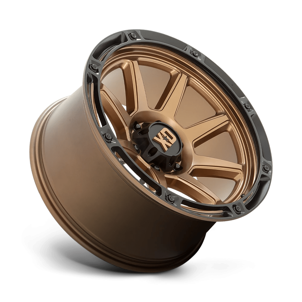 felga-aluminiowa-xd863-matte-bronze-w-black-lip-xd-series felga-aluminiowa-xd863-matte-bronze-w-black-lip-xd-series