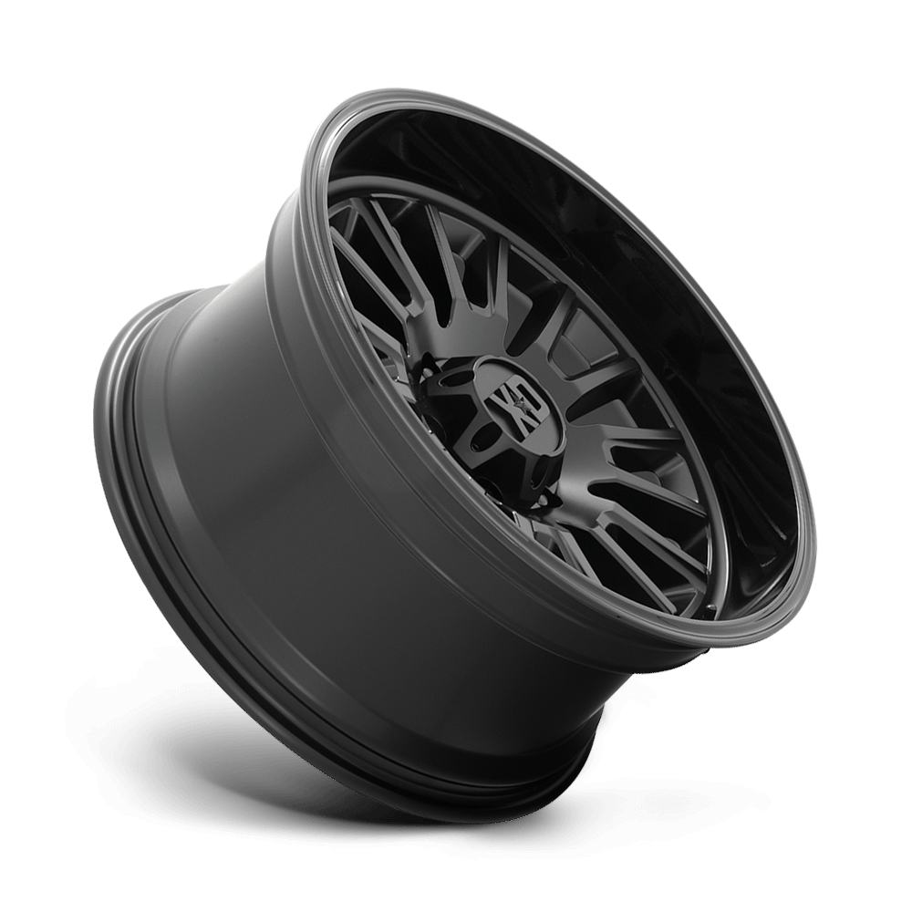 felga-aluminiowa-xd864-rover-satin-black-w-gloss-black-lip-xd-series felga-aluminiowa-xd864-rover-satin-black-w-gloss-black-lip-xd-series